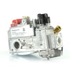 Dexen / Robertshaw Millivolt Valve No Turndown (Natural Gas)