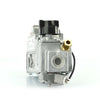 Dexen / Robertshaw Millivolt Valve No Turndown (Natural Gas)