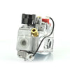 Dexen / Robertshaw Millivolt Valve No Turndown (Natural Gas)