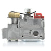 Dexen Electronic Ignition IPI Valve