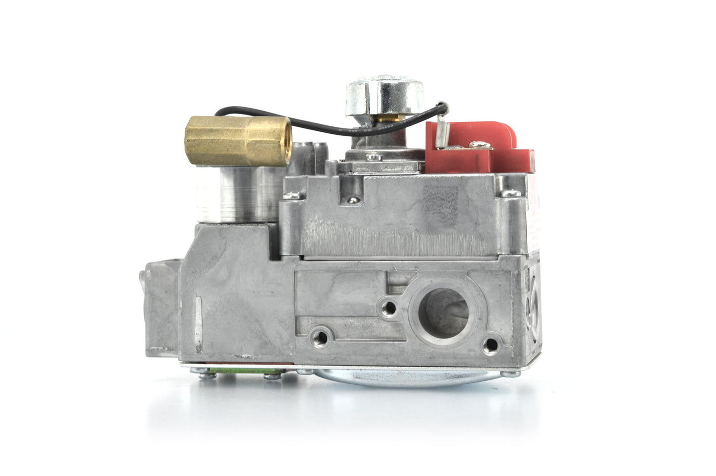 Dexen Electronic Ignition IPI Valve