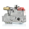 Dexen Electronic Ignition IPI Valve