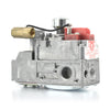 Dexen Electronic Ignition IPI Valve