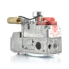 Dexen Electronic Ignition IPI Valve