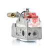 Dexen Electronic Ignition IPI Valve