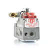 Dexen Electronic Ignition IPI Valve