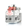 Dexen Electronic Ignition IPI Valve