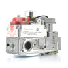 Dexen Electronic Ignition IPI Valve