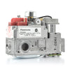 Dexen Electronic Ignition IPI Valve