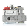 Dexen Electronic Ignition IPI Valve