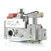 Dexen Electronic Ignition IPI Valve