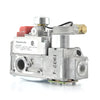 Dexen Electronic Ignition IPI Valve