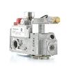 Dexen Electronic Ignition IPI Valve