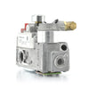 Dexen Electronic Ignition IPI Valve