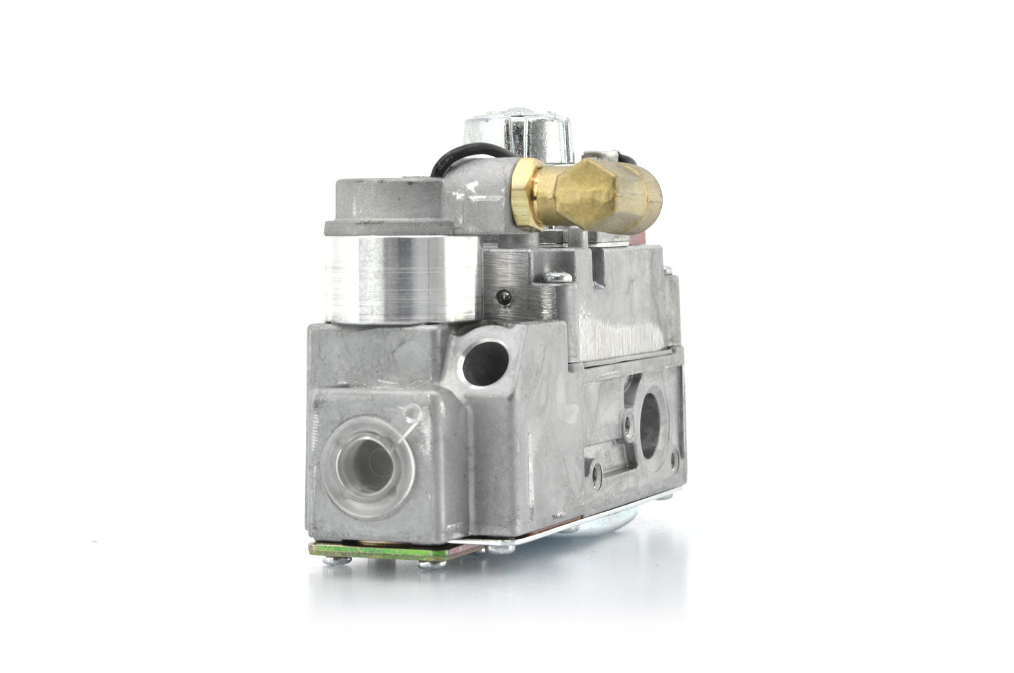 Dexen Electronic Ignition IPI Valve