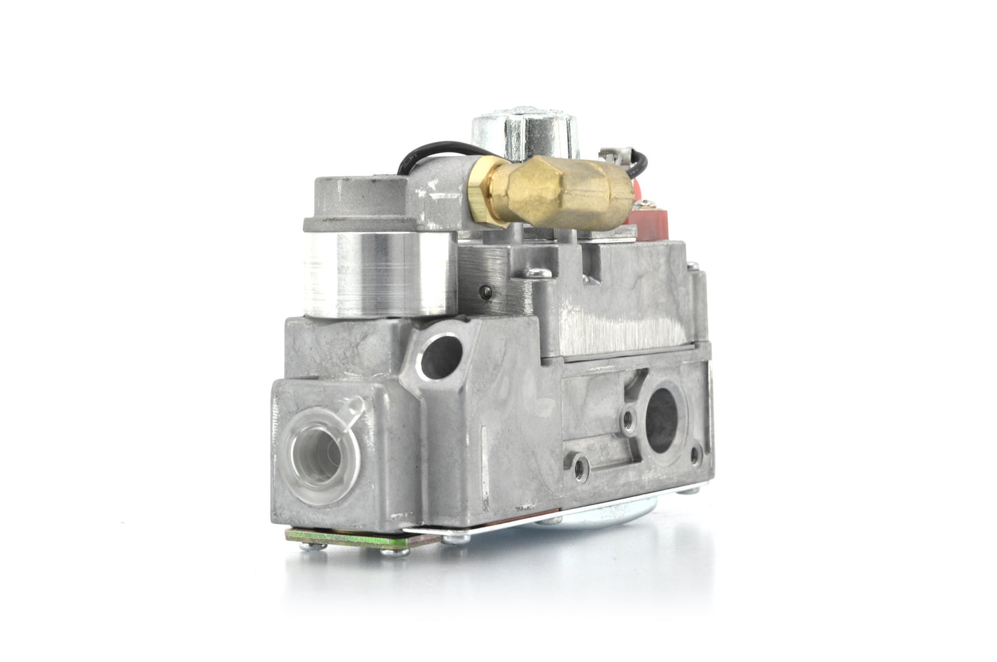 Dexen Electronic Ignition IPI Valve