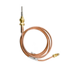 Thermocouple