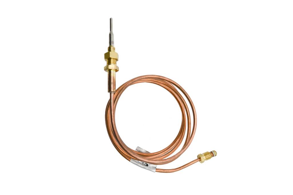 Thermocouple