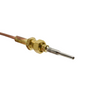 Thermocouple