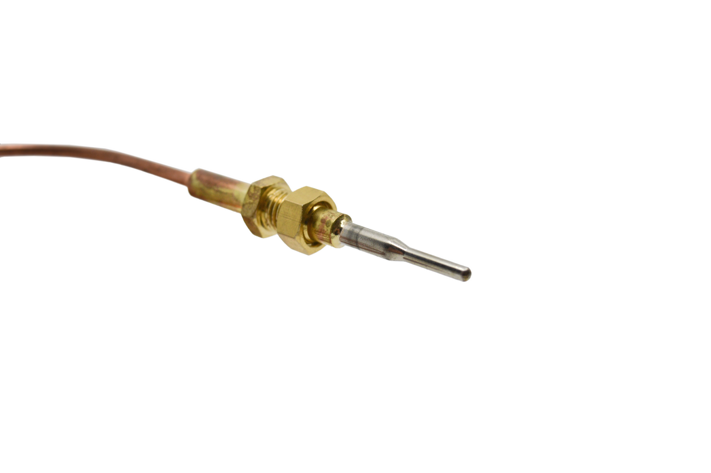 Thermocouple