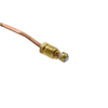 Thermocouple