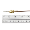 Thermocouple