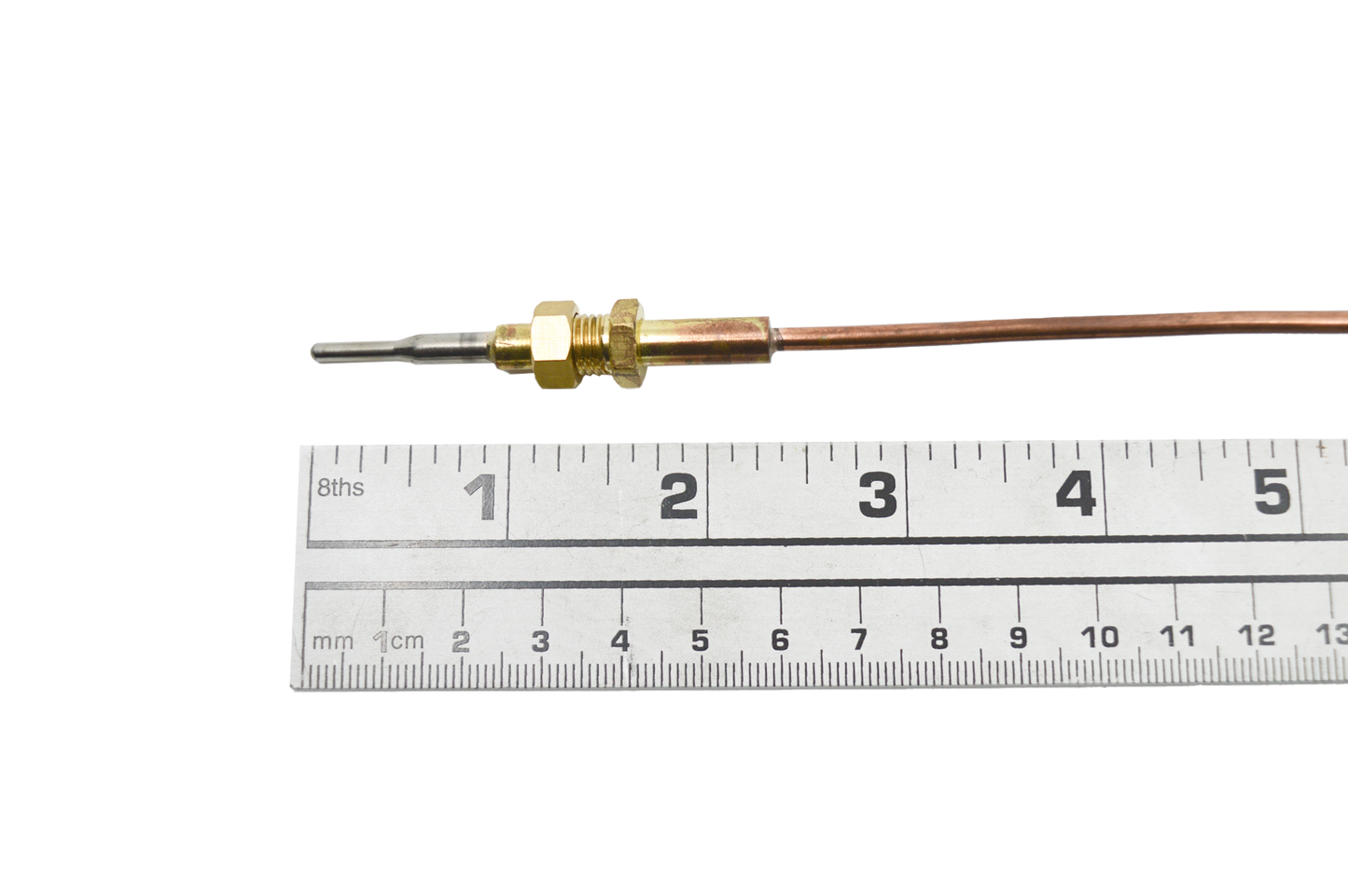 Thermocouple