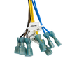 Ecoflow Remote Wire Harness