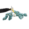 Ecoflow Remote Wire Harness