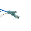 Ecoflow Remote Wire Harness