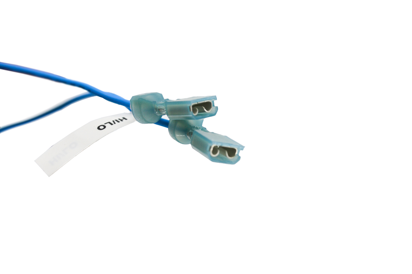 Ecoflow Remote Wire Harness