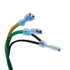 Ecoflow Lights Wire Harness