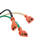 Ecoflow Lights Wire Harness