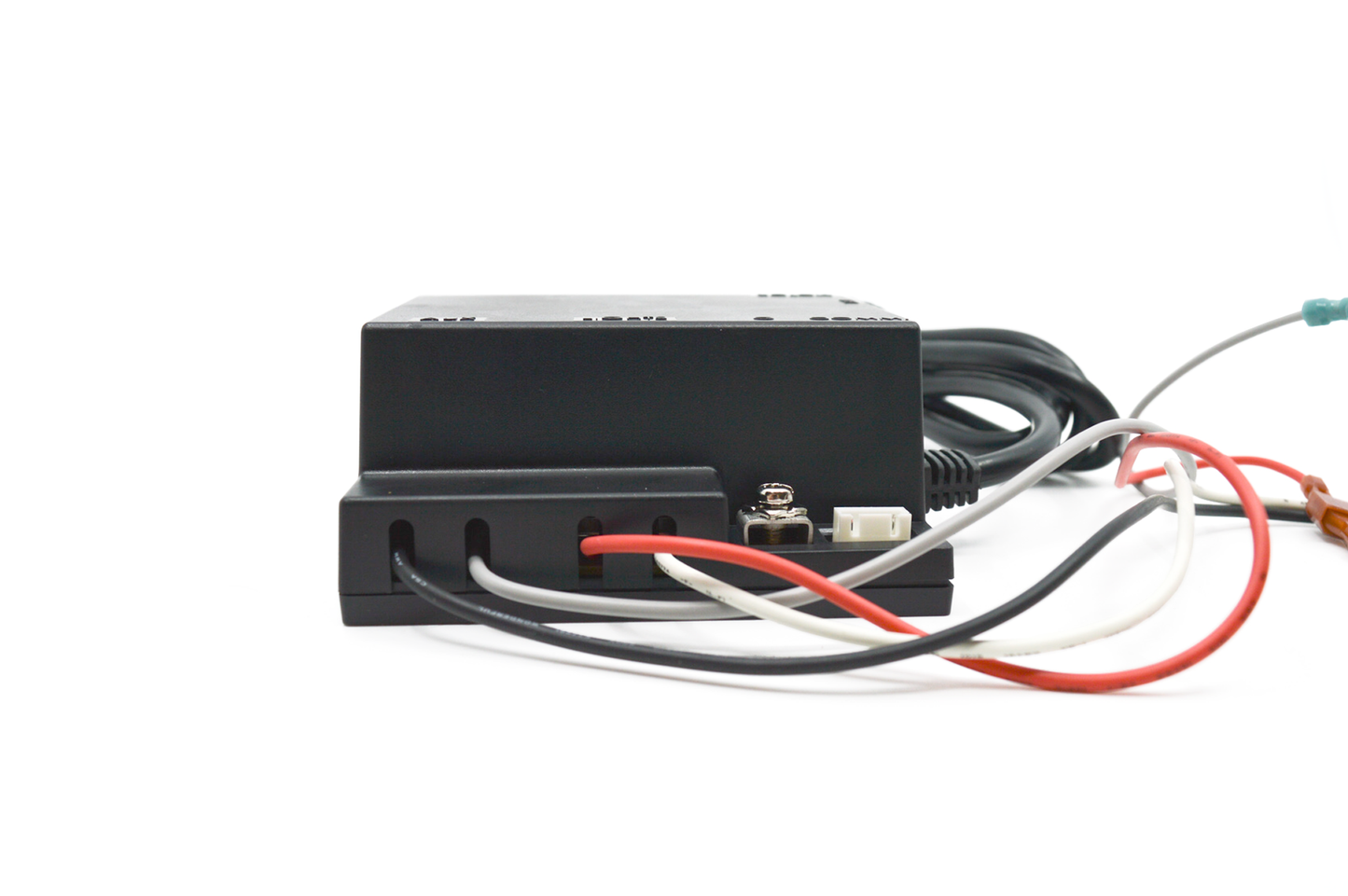 Ecoflow Extension Power Supply Module