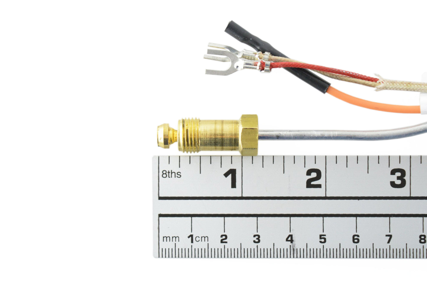 Heat-n-Glo Pilot Assembly 446-513a (Propane)