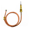 Sit Thermocouple