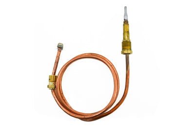 Sit Thermocouple - Fire - Parts.ca