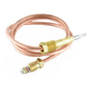 Sit Thermocouple