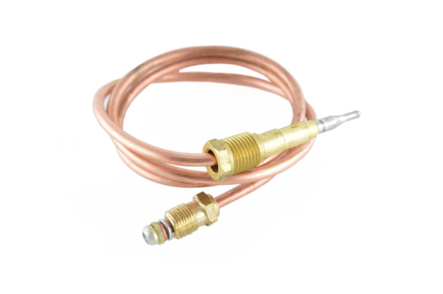 Sit Thermocouple