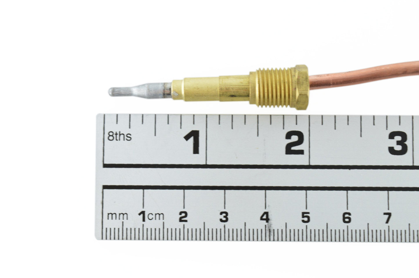 Sit Thermocouple