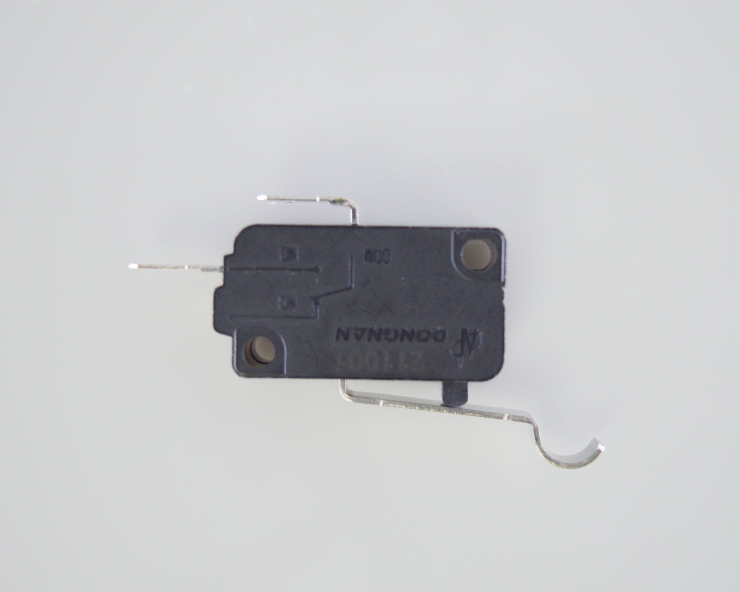 Micro Switch H2327 - Fire - Parts.ca