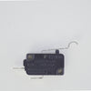 Micro Switch H2327 - Fire - Parts.ca