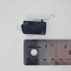 Micro Switch H2327 - Fire - Parts.ca