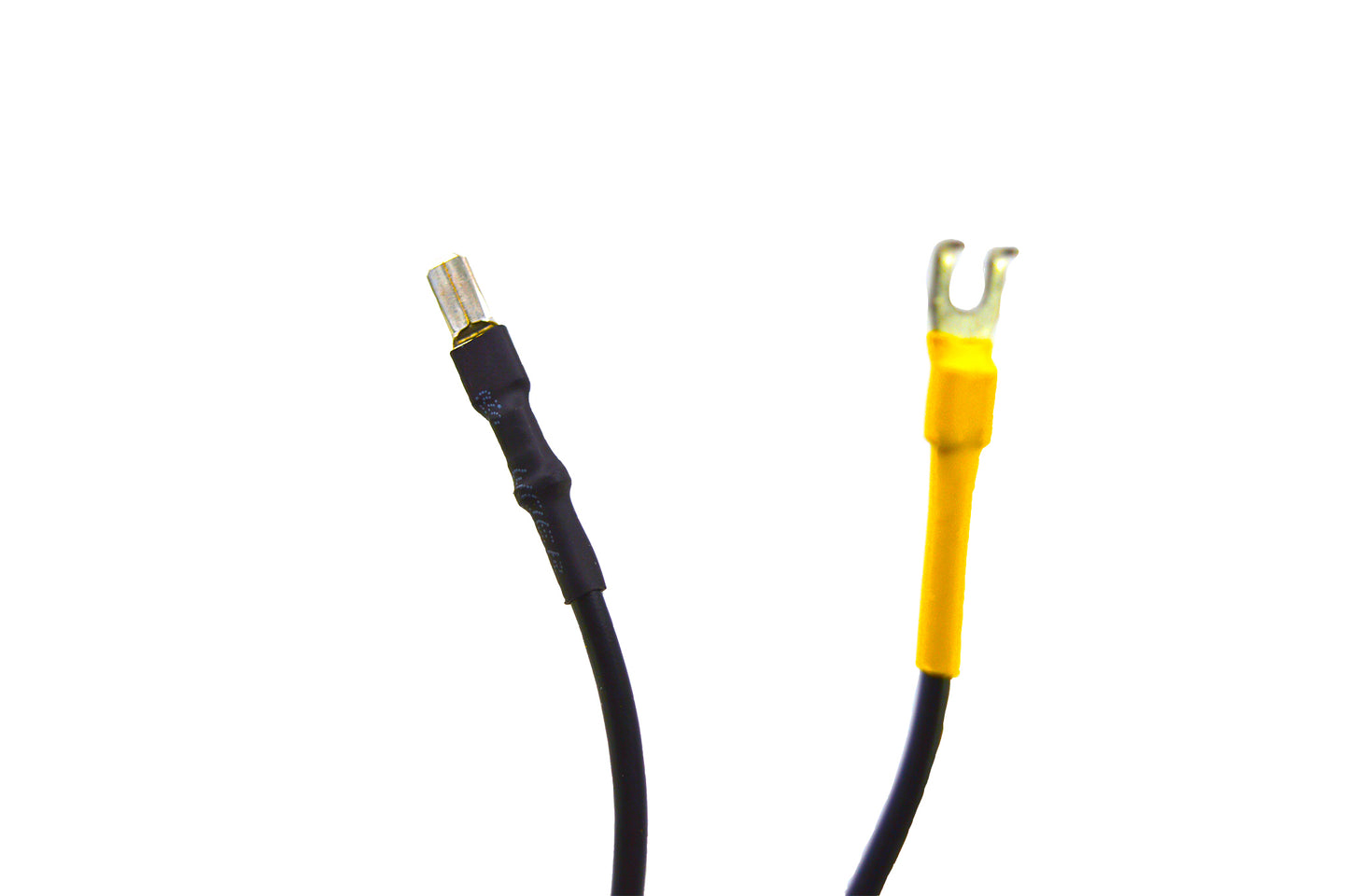 Switch with Cables G60-ZSKSS/350