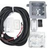 RBWSK Remote Battery & Wall Switch Kit