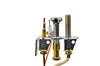 Robershaw Three way Pilot Assembly Natural Gas