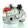 Dexen / Robertshaw Millivolt Valve 30% Turndown (Natural Gas)