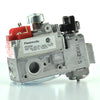 Dexen / Robertshaw Millivolt Valve 30% Turndown (Natural Gas)