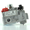 Dexen / Robertshaw Millivolt Valve 30% Turndown (Natural Gas)