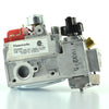 Dexen / Robertshaw Millivolt Valve 30% Turndown (Natural Gas)